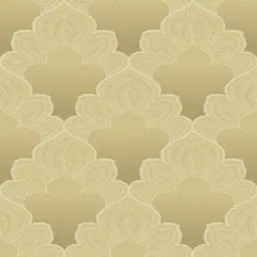  Collins&Company Gatsby GA31215