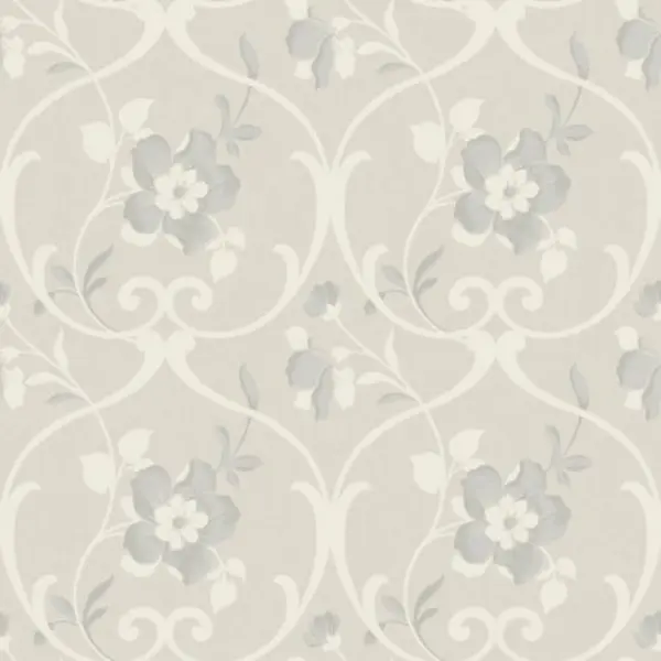  Collins&Company Gatsby GA31400 -  1