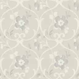  Collins&Company Gatsby GA31400
