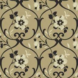  Collins&Company Gatsby GA31405
