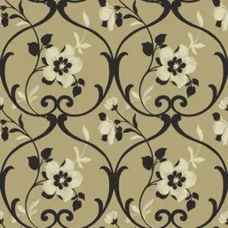  Collins&Company Gatsby GA31405