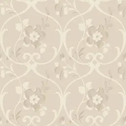  Collins&Company Gatsby GA31409