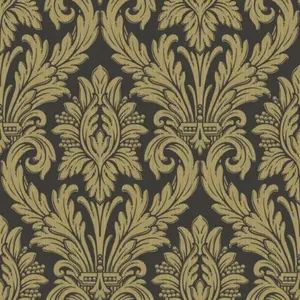 Обои Collins&Company Gatsby GA31600 - фото 1