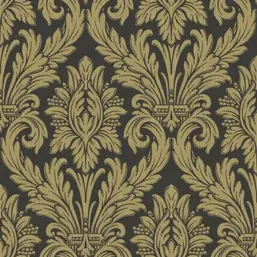  Collins&Company Gatsby GA31600