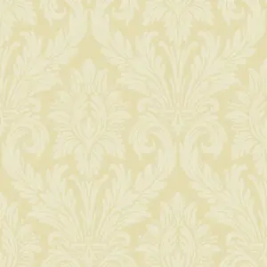  Collins&Company Gatsby GA31603 -  1
