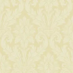  Collins&Company Gatsby GA31603