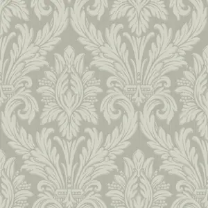 Обои Collins&Company Gatsby GA31607 - фото 1