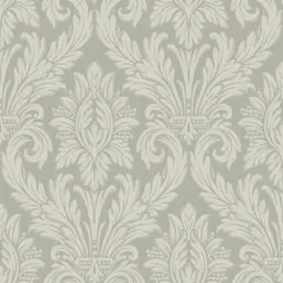  Collins&Company Gatsby GA31607