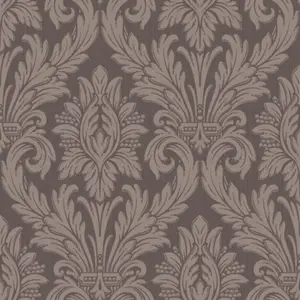 Обои Collins&Company Gatsby GA31609 - фото 1