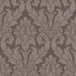  Collins&Company Gatsby GA31609