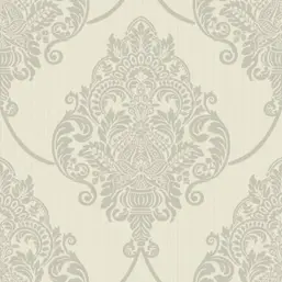  Collins&Company Gatsby GA31800