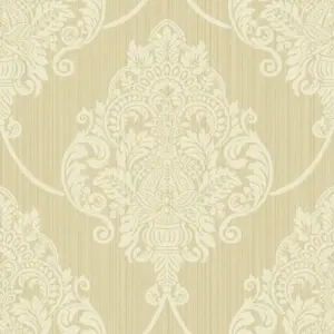 Обои Collins&Company Gatsby GA31803 - фото 1