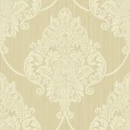  Collins&Company Gatsby GA31803