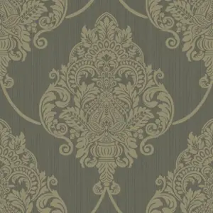 Обои Collins&Company Gatsby GA31806 - фото 1