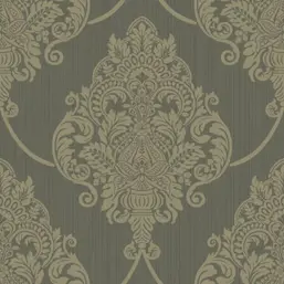  Collins&Company Gatsby GA31806