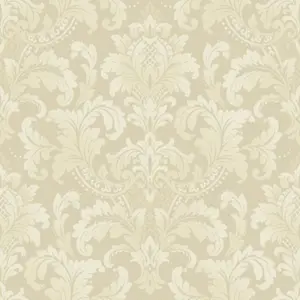  Collins&Company Gatsby GA31903 -  1
