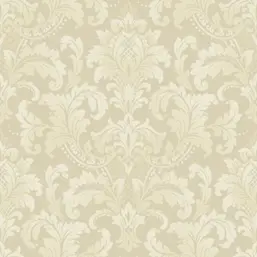  Collins&Company Gatsby GA31903