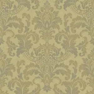 Обои Collins&Company Gatsby GA31905 - фото 1