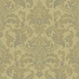  Collins&Company Gatsby GA31905