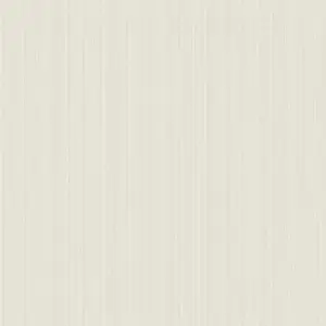 Обои Collins&Company Gatsby GA32000 - фото 1