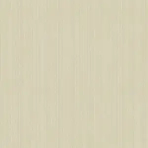 Обои Collins&Company Gatsby GA32006 - фото 1