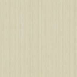  Collins&Company Gatsby GA32006