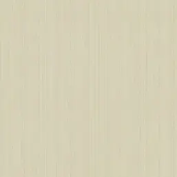 Collins&Company Gatsby GA32006