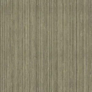 Обои Collins&Company Gatsby GA32010 - фото 1
