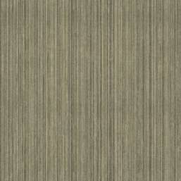  Collins&Company Gatsby GA32010