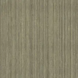  Collins&Company Gatsby GA32010