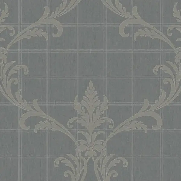  Collins&Company Modena ML13502 -  1