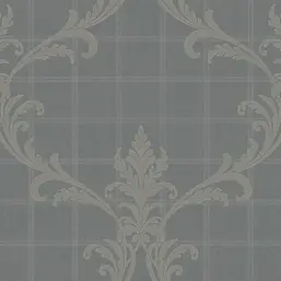  Collins&Company Modena ML13502