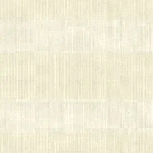  Collins&Company Modena ML14105 -  1