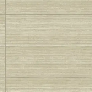 Обои Collins&Company Modena ML14503 - фото 1