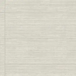 Обои Collins&Company Modena ML14504 - фото 1