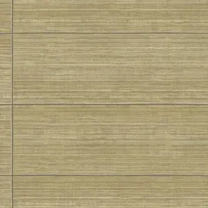 Обои Collins&Company Modena ML14505 - фото 1