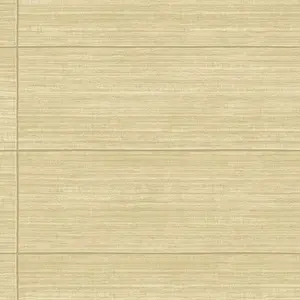 Обои Collins&Company Modena ML14507 - фото 1