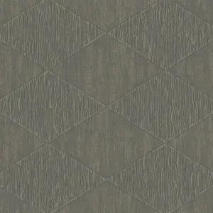 Обои Collins&Company Modena ML14600 - фото 1