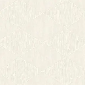 Обои Collins&Company Modena ML14620 - фото 1
