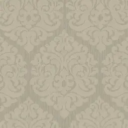  Collins&Company Modena ML14704