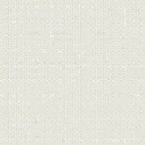 Обои Collins&Company Modena ML14800 - фото 1