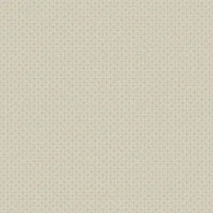 Обои Collins&Company Modena ML14805 - фото 1