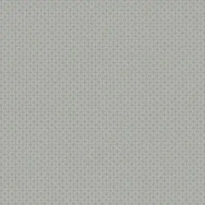 Обои Collins&Company Modena ML14807 - фото 1