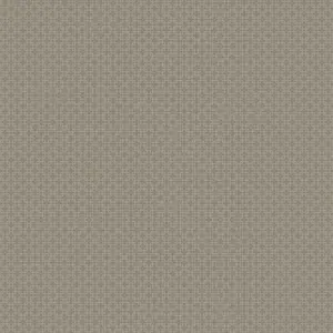 Обои Collins&Company Modena ML14808 - фото 1