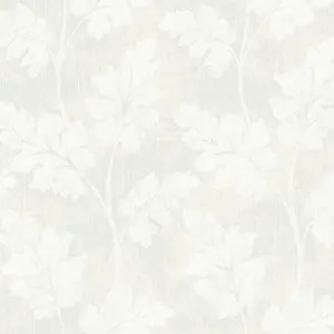 Обои Collins&Company Modena ML15010 - фото 1