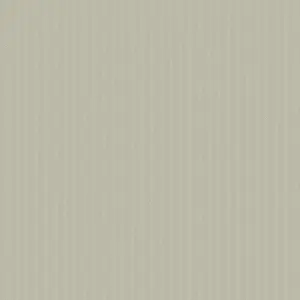 Обои Collins&Company Modena ML15200 - фото 1