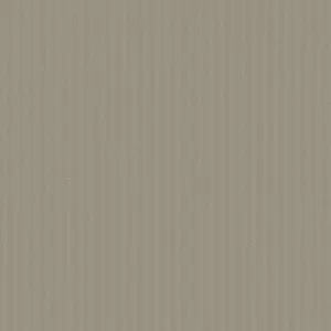 Обои Collins&Company Modena ML15208 - фото 1