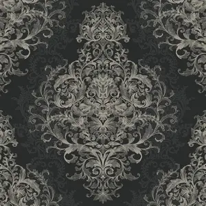  Collins&Company Opulent ON40000 -  1
