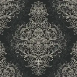  Collins&Company Opulent ON40000