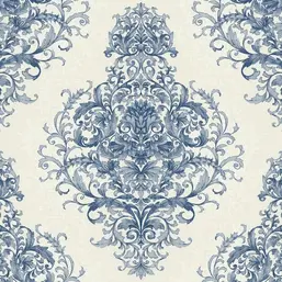  Collins&Company Opulent ON40002